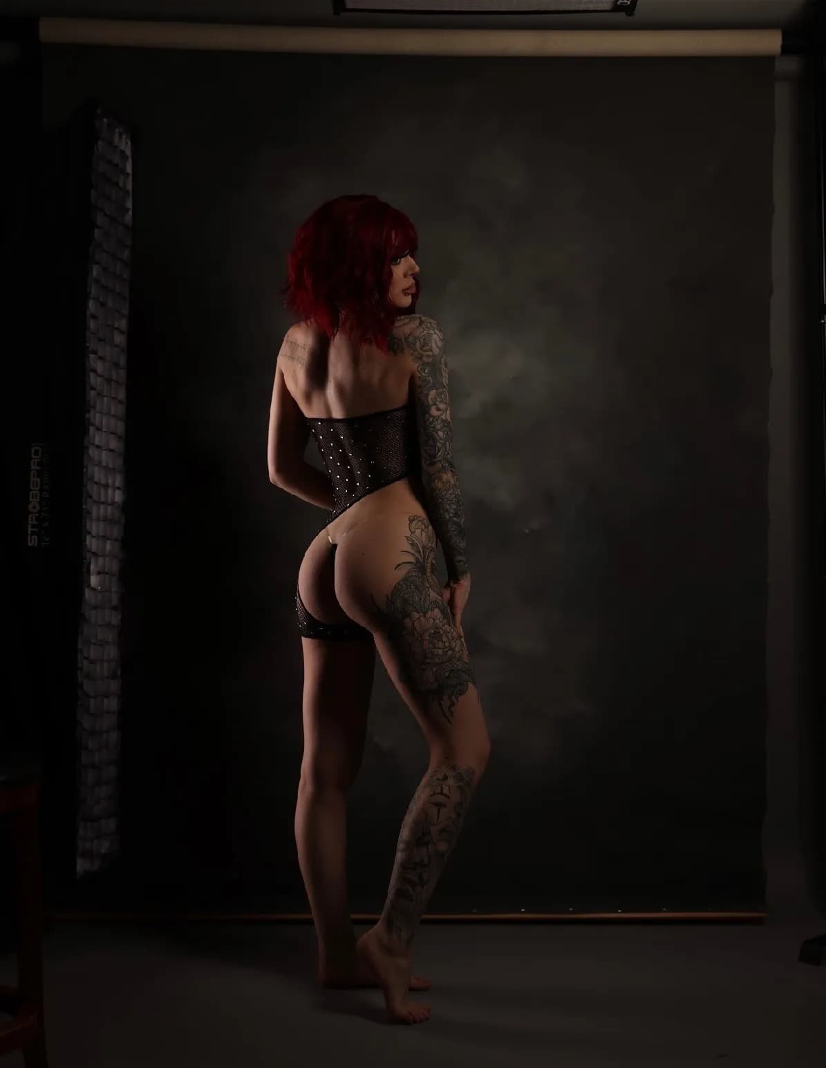 Jennasoroka image