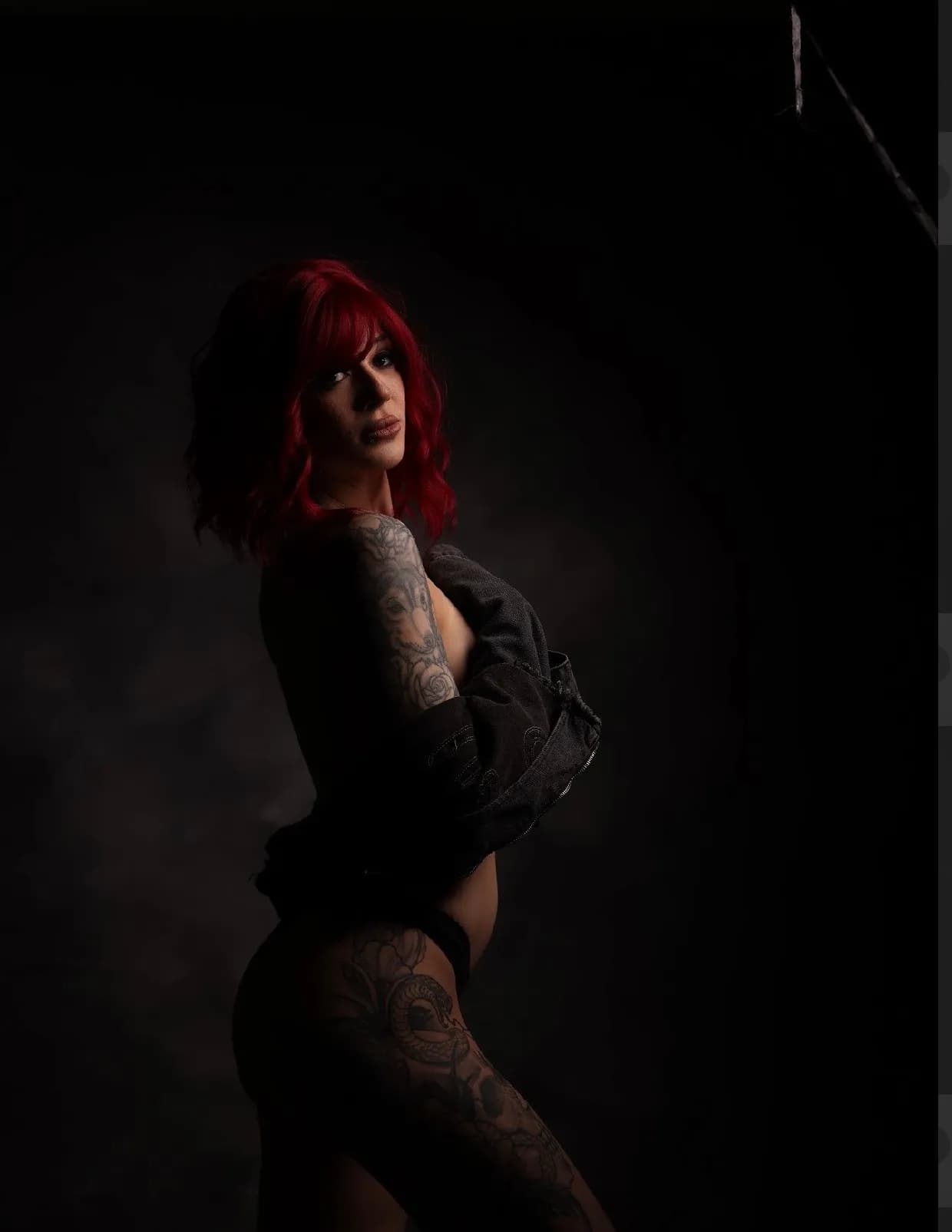 Jennasoroka image