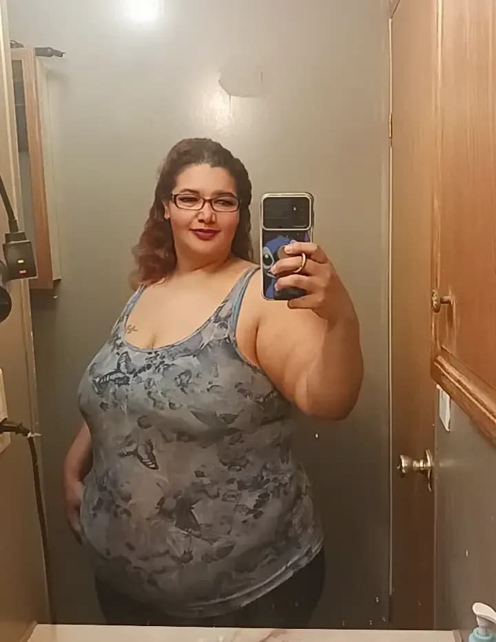 Rickeyesha Hill image
