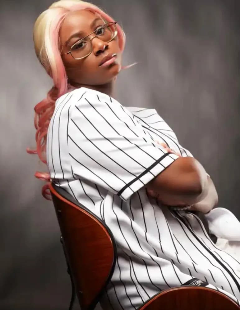 ColorfulVixen image