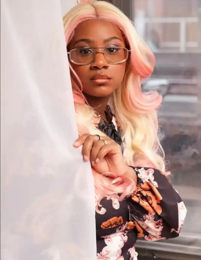 ColorfulVixen image