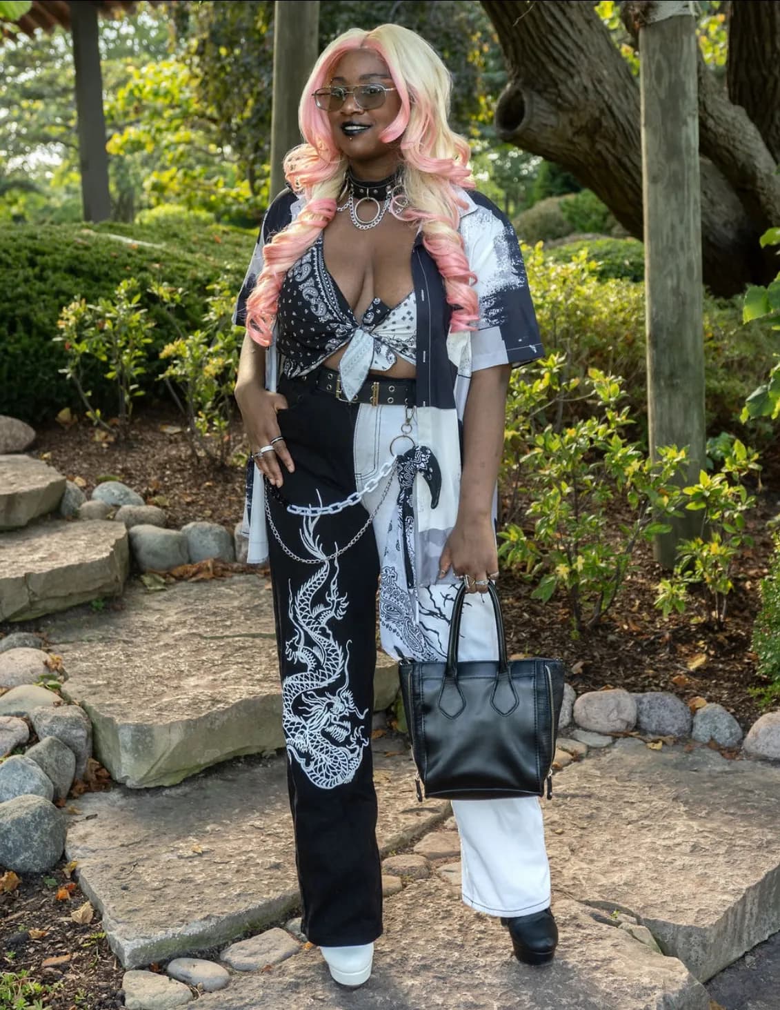 ColorfulVixen image