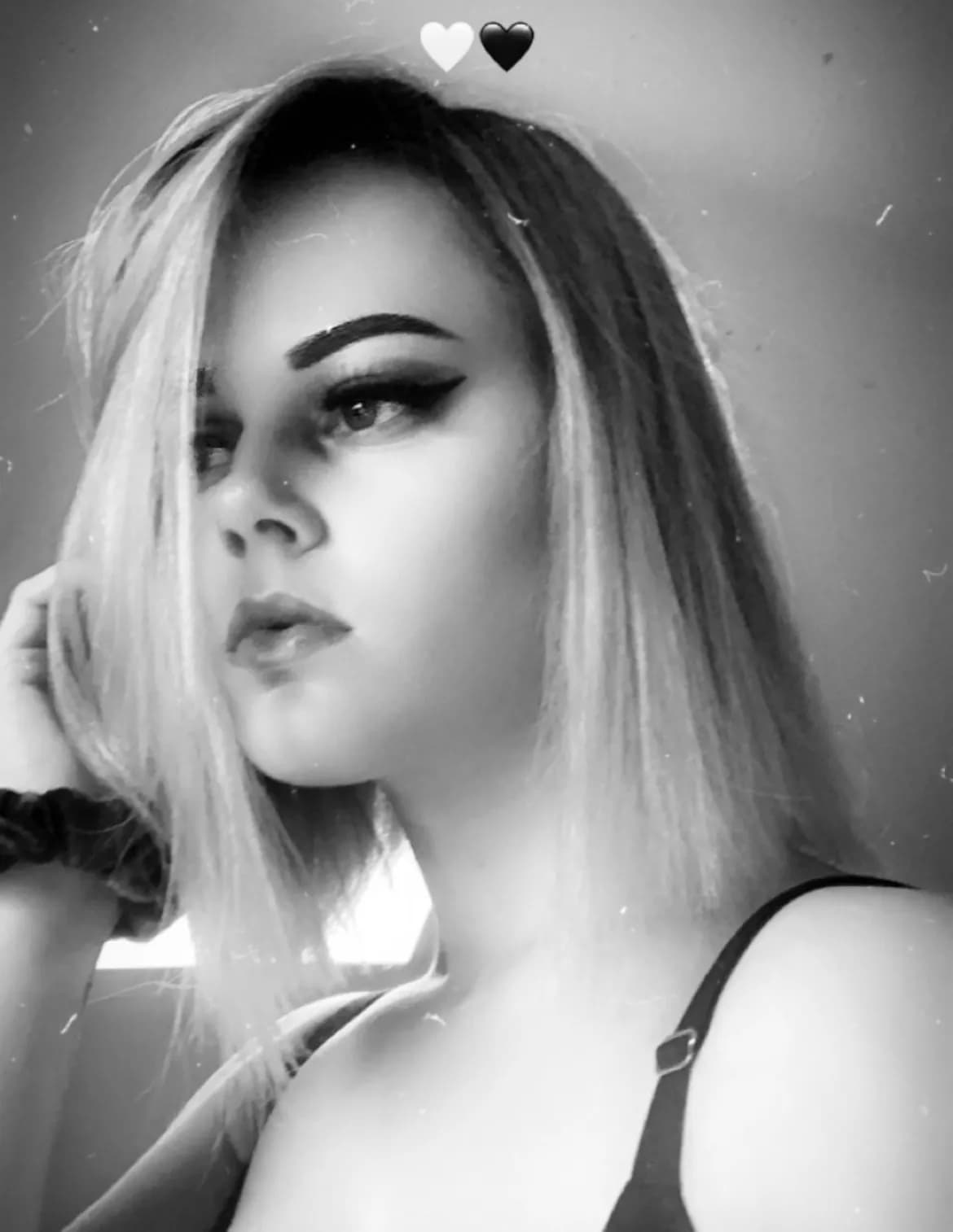 Seraphina image