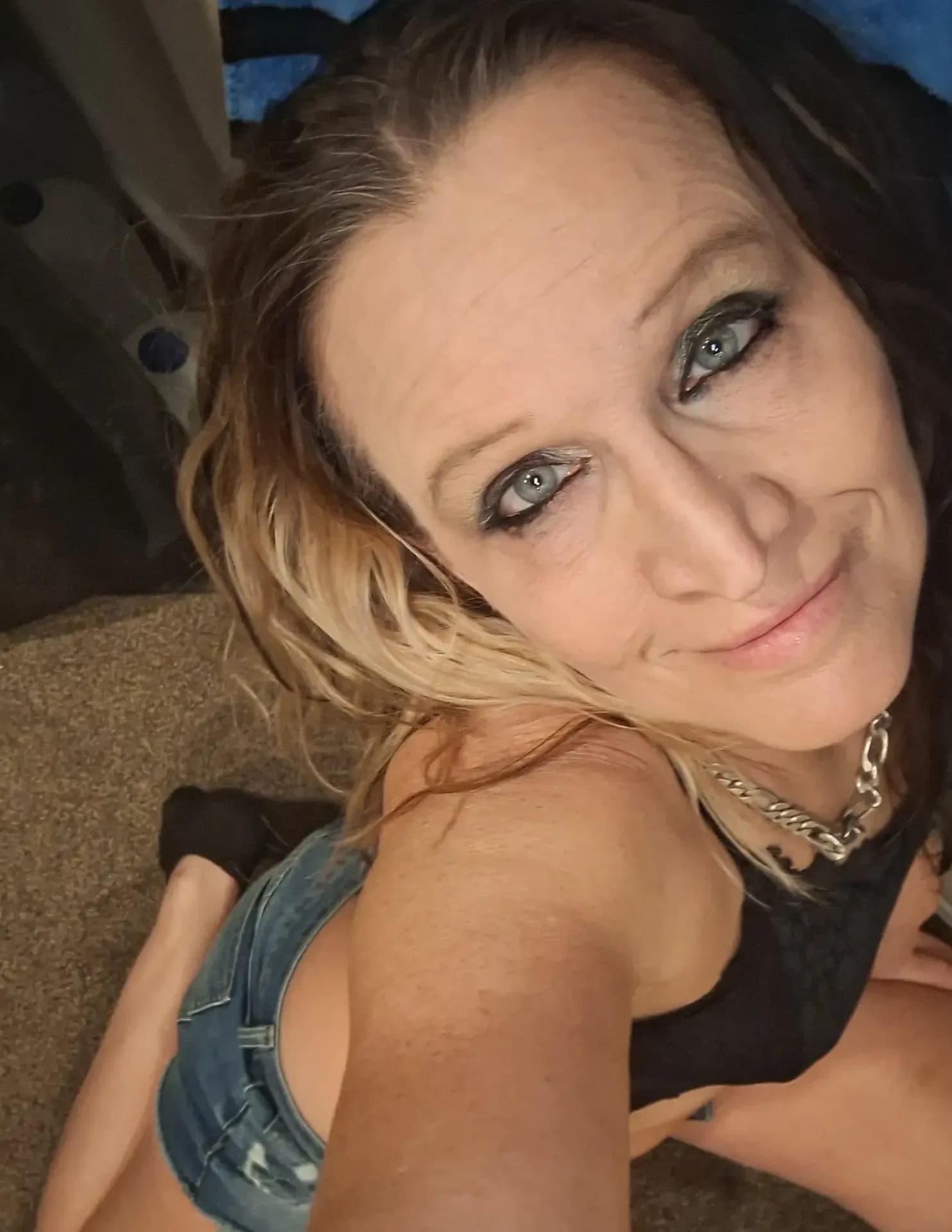 Jetta image