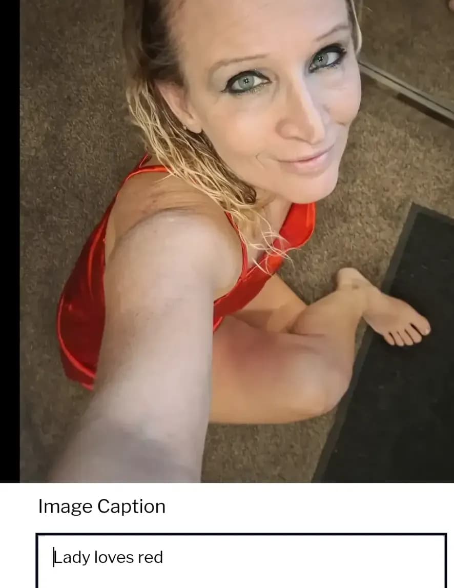Jetta image