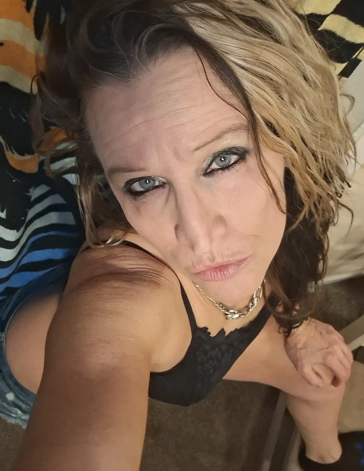 Jetta image
