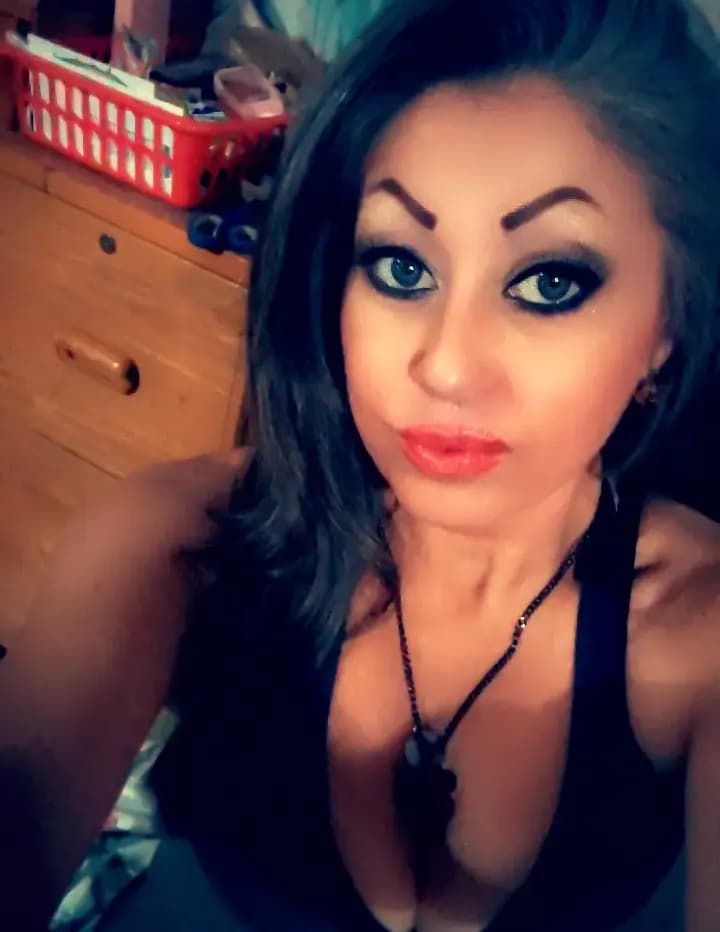 Emily image