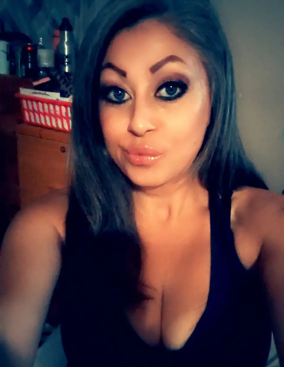 Emily image