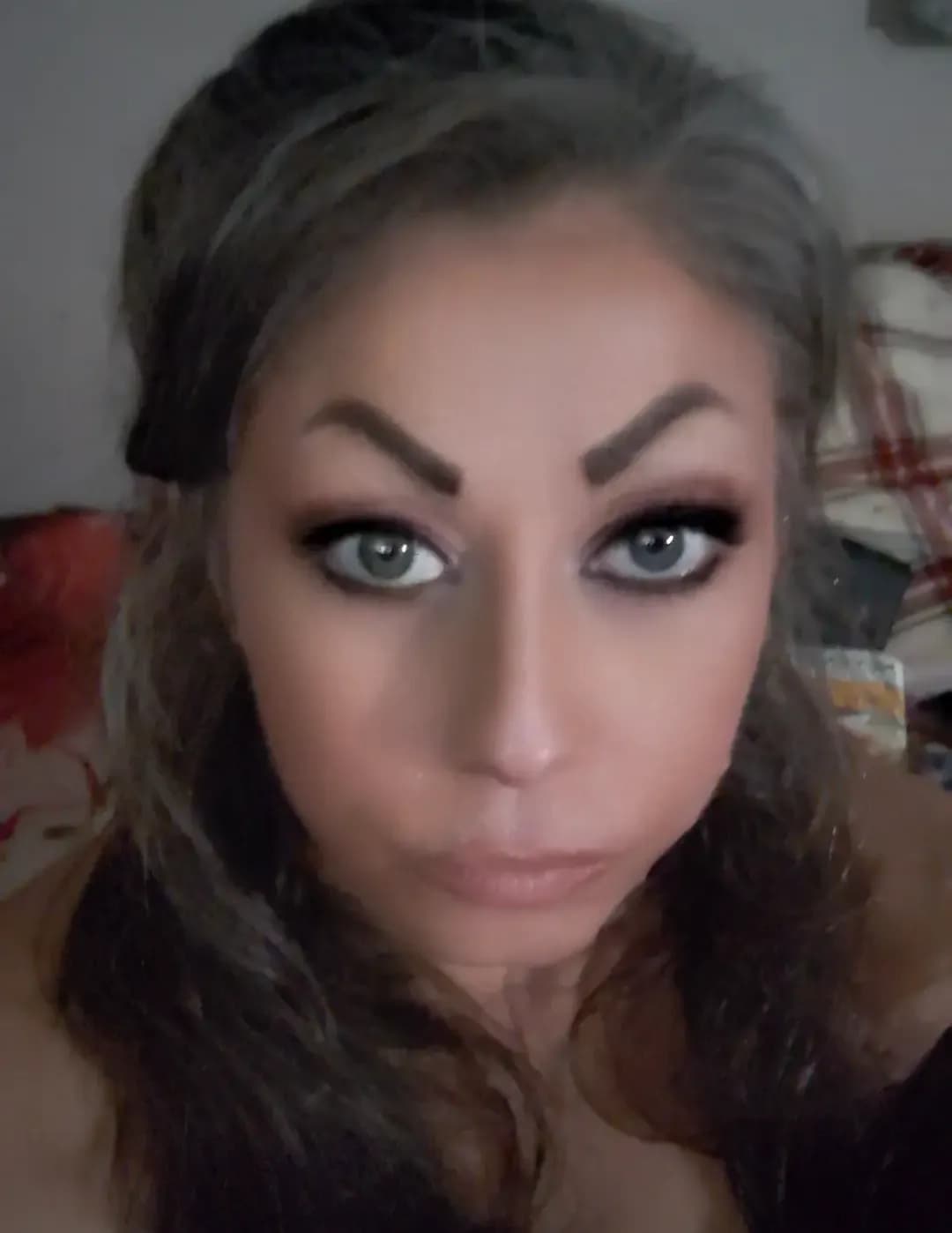Emily image