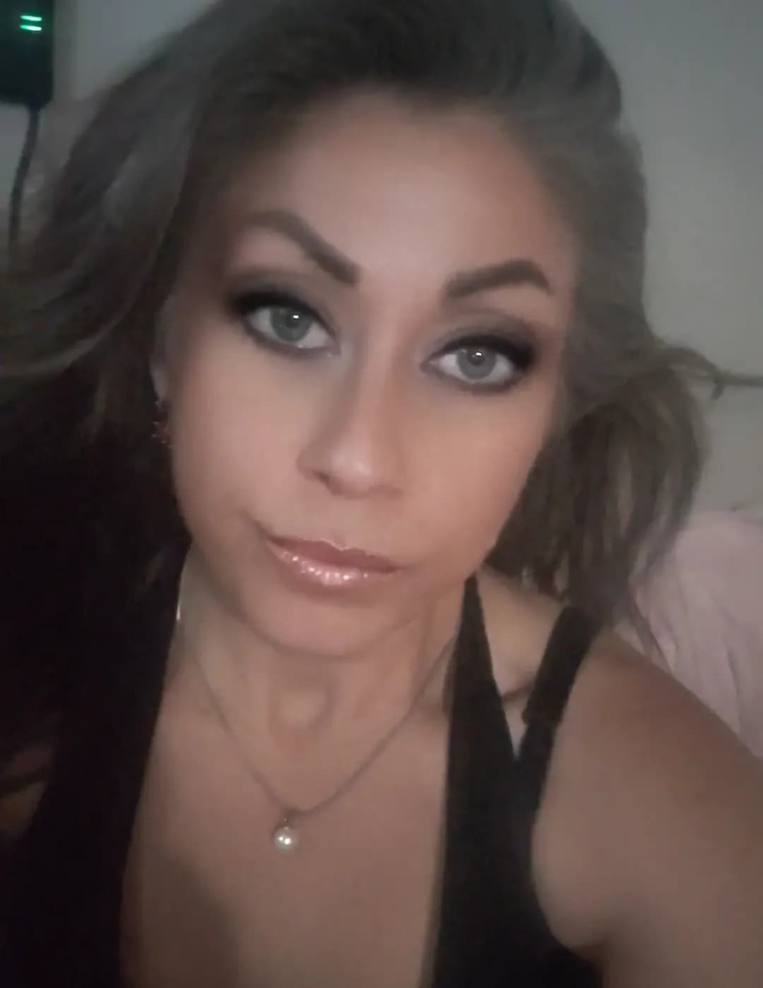 Emily image