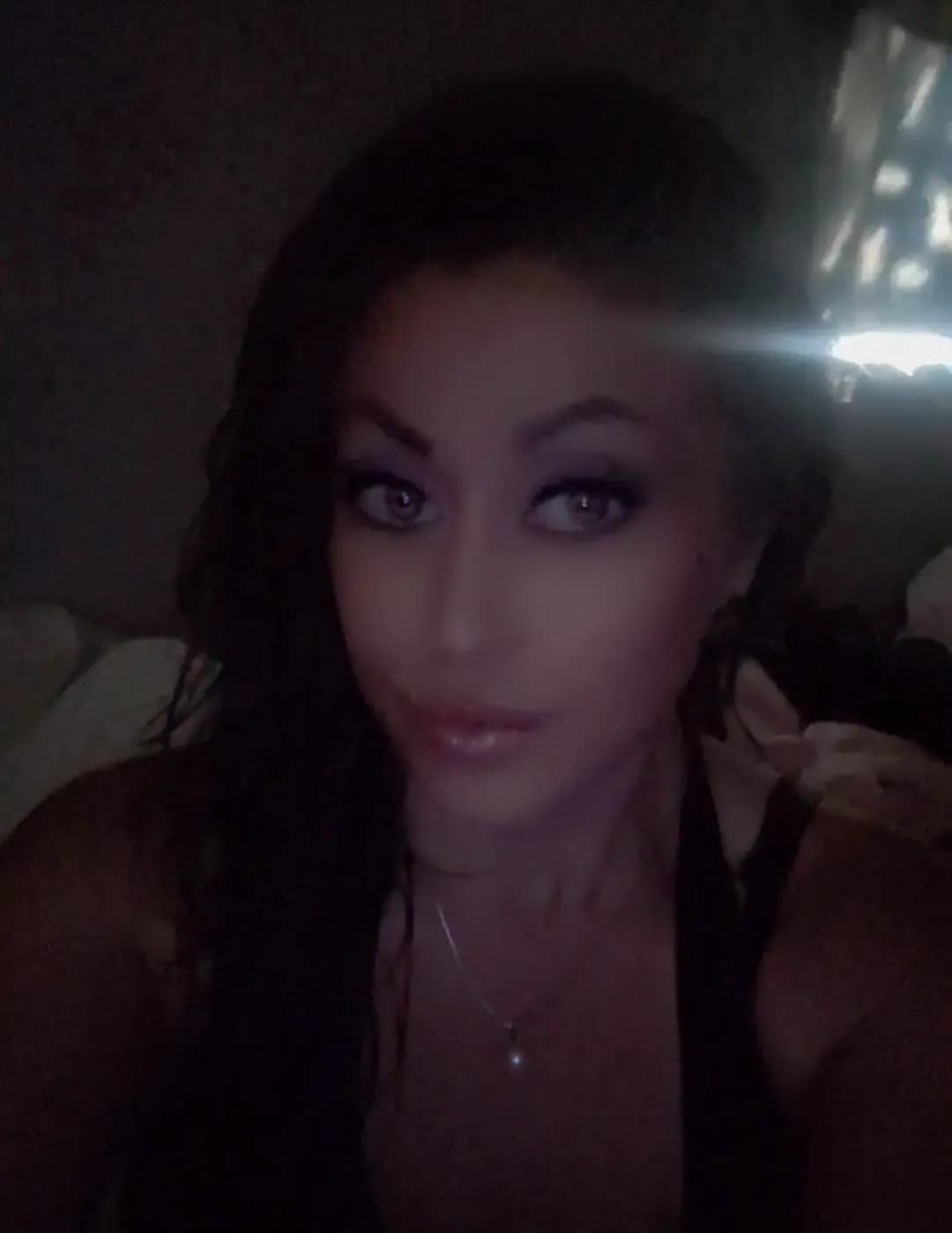 Emily image