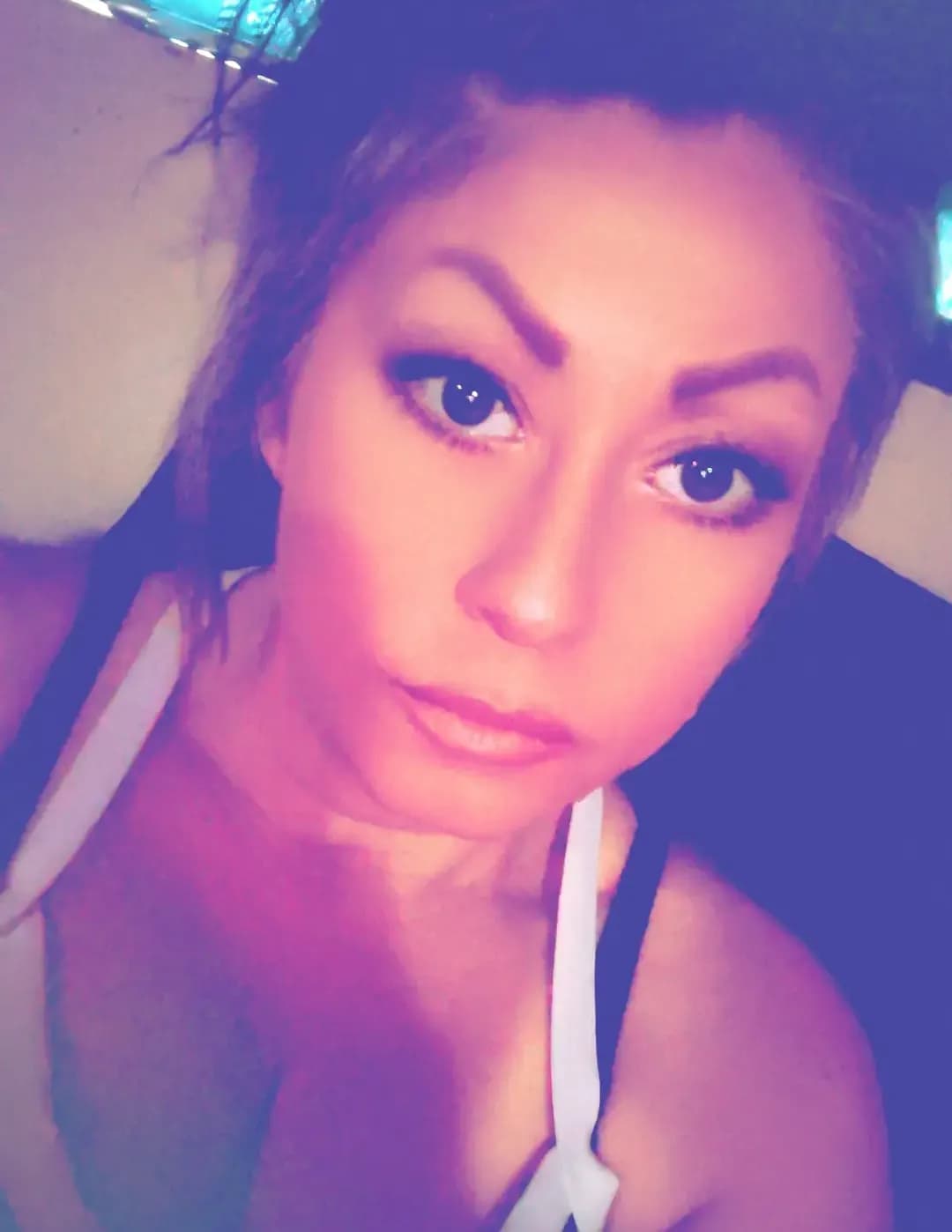 Emily image