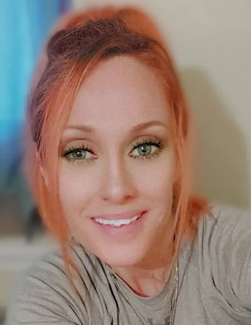 AileenChels85* image