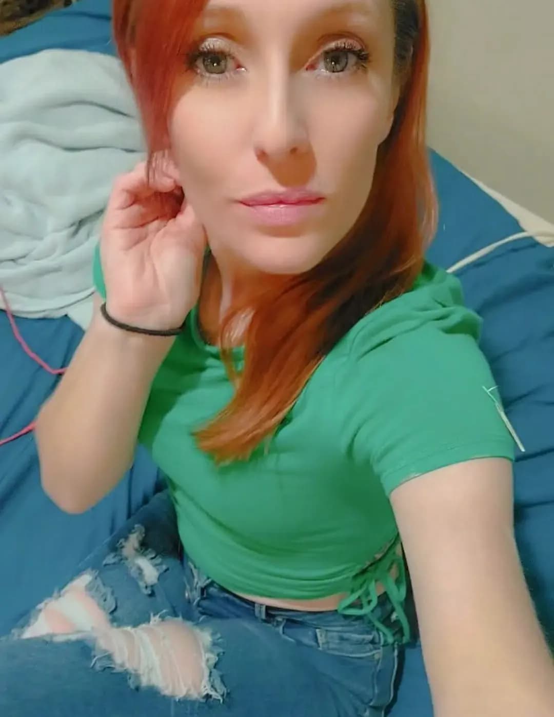 AileenChels85* image