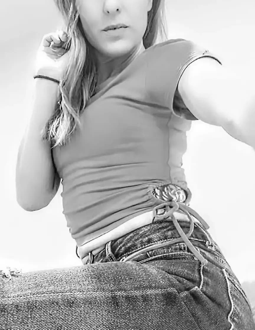 AileenChels85* image
