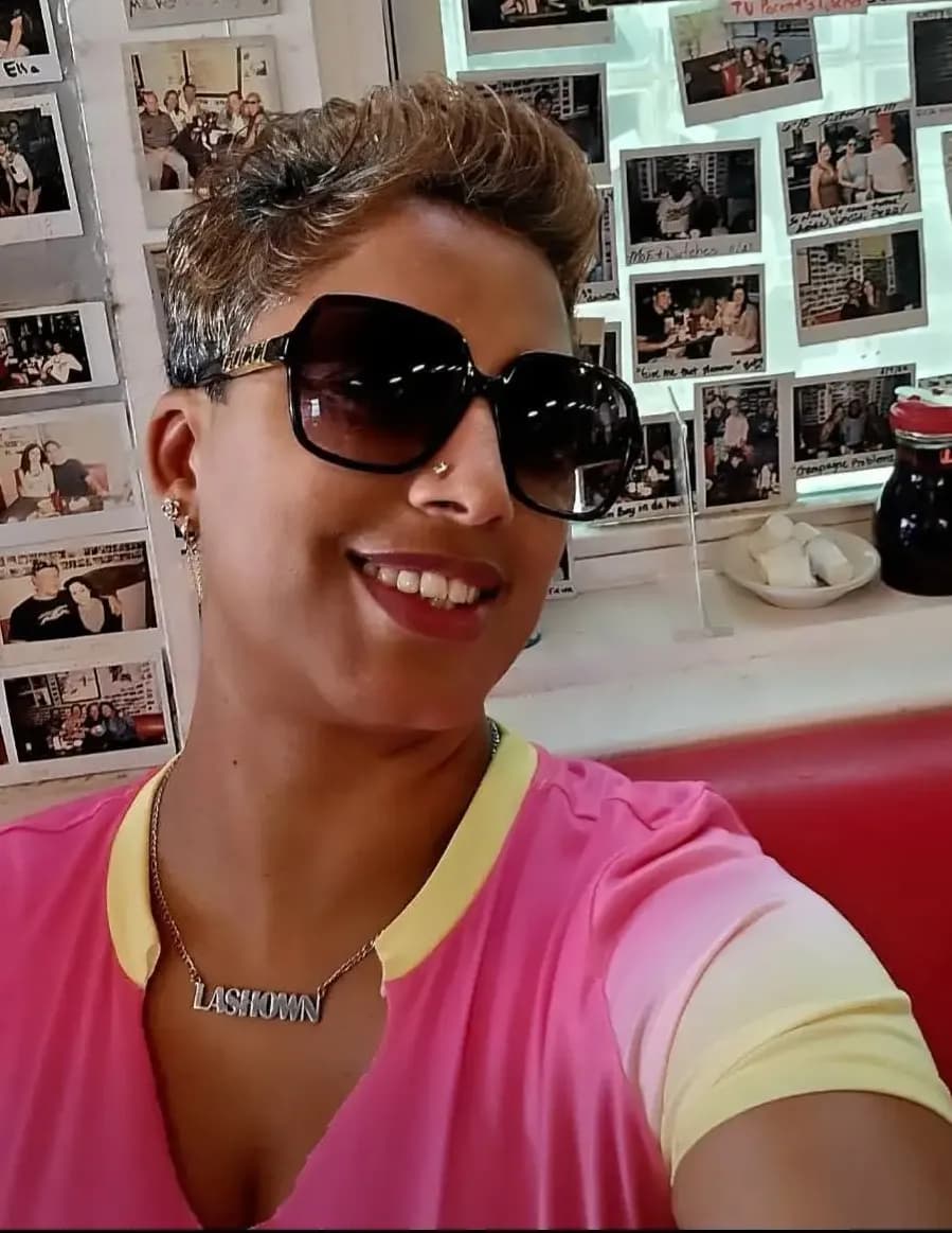 Lagus image