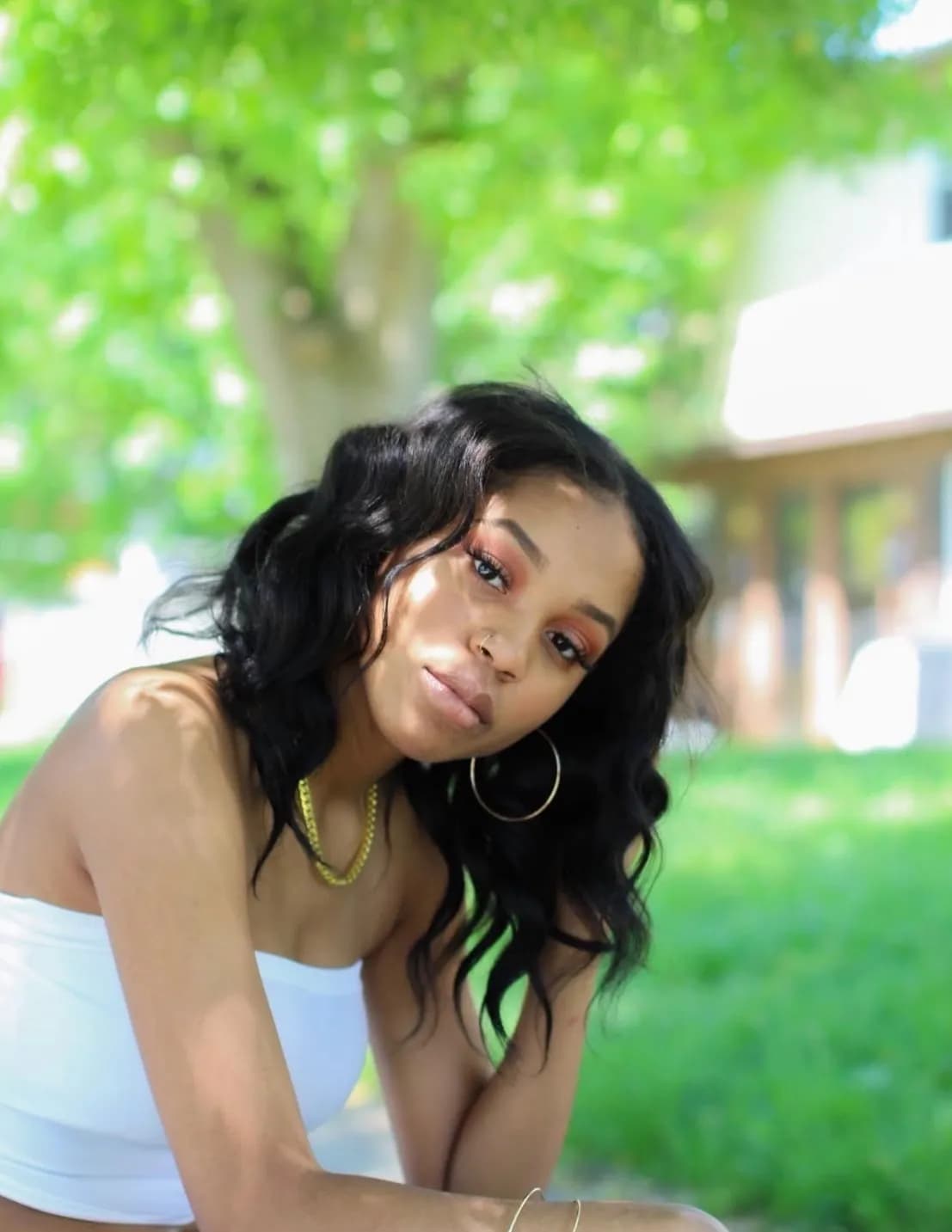 Mynny Tiana image