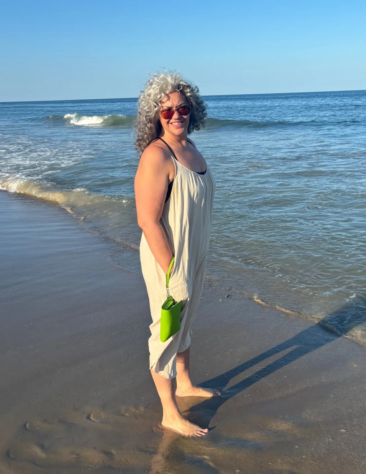 Carolyn Jackson image