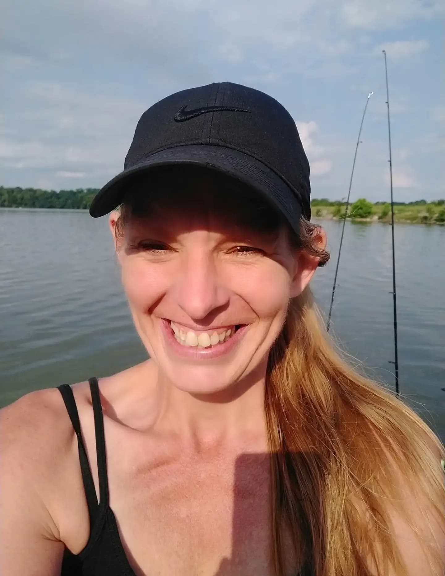 Staci Dorman image