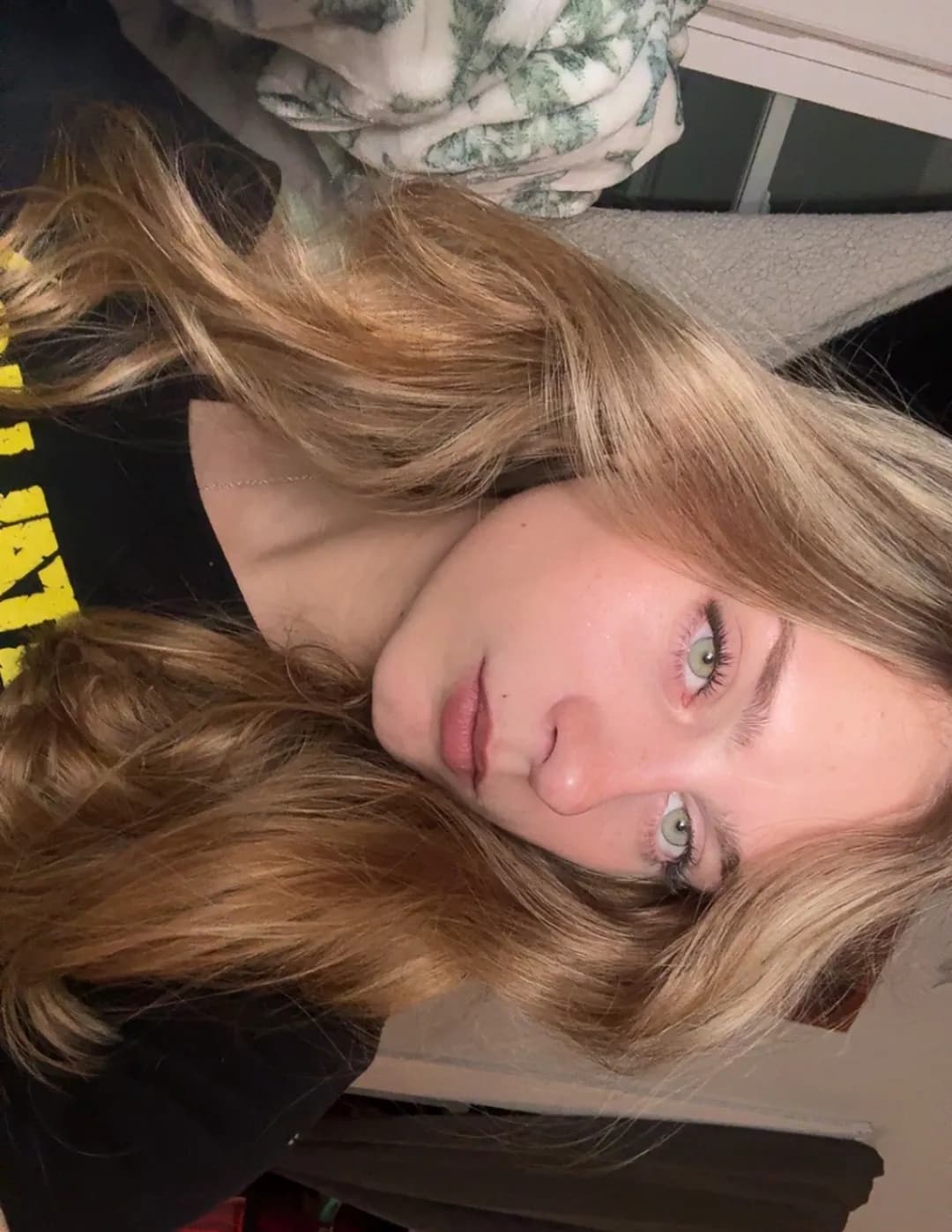Emily Merton image