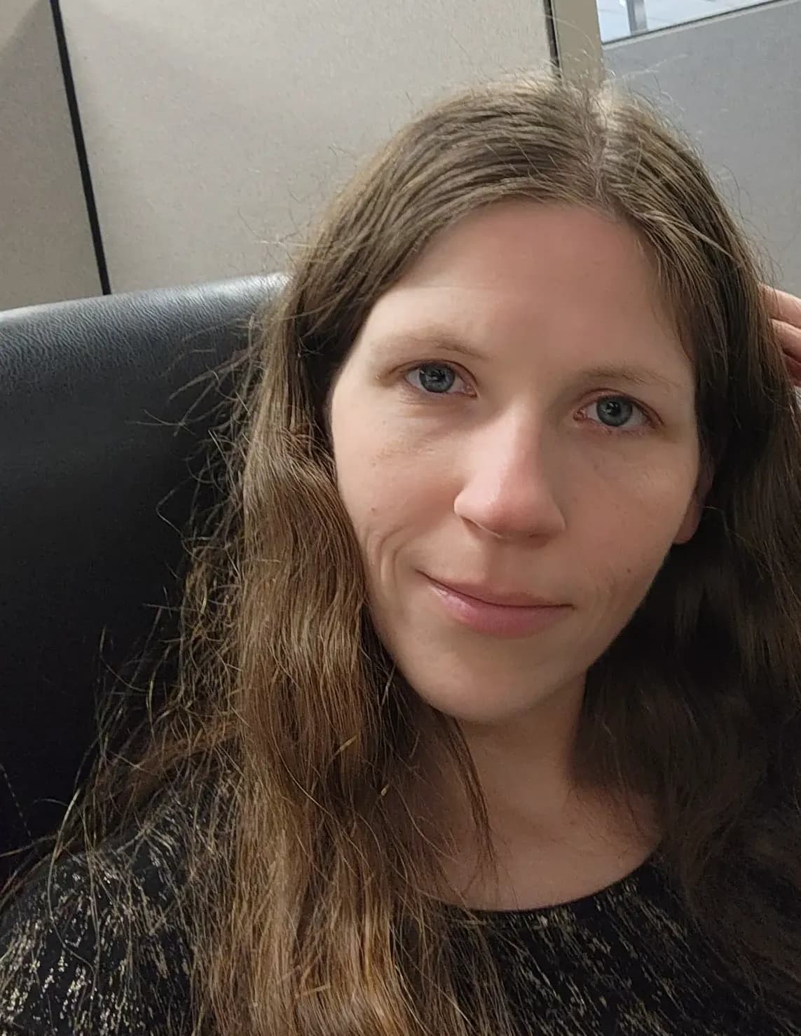 Courtney image