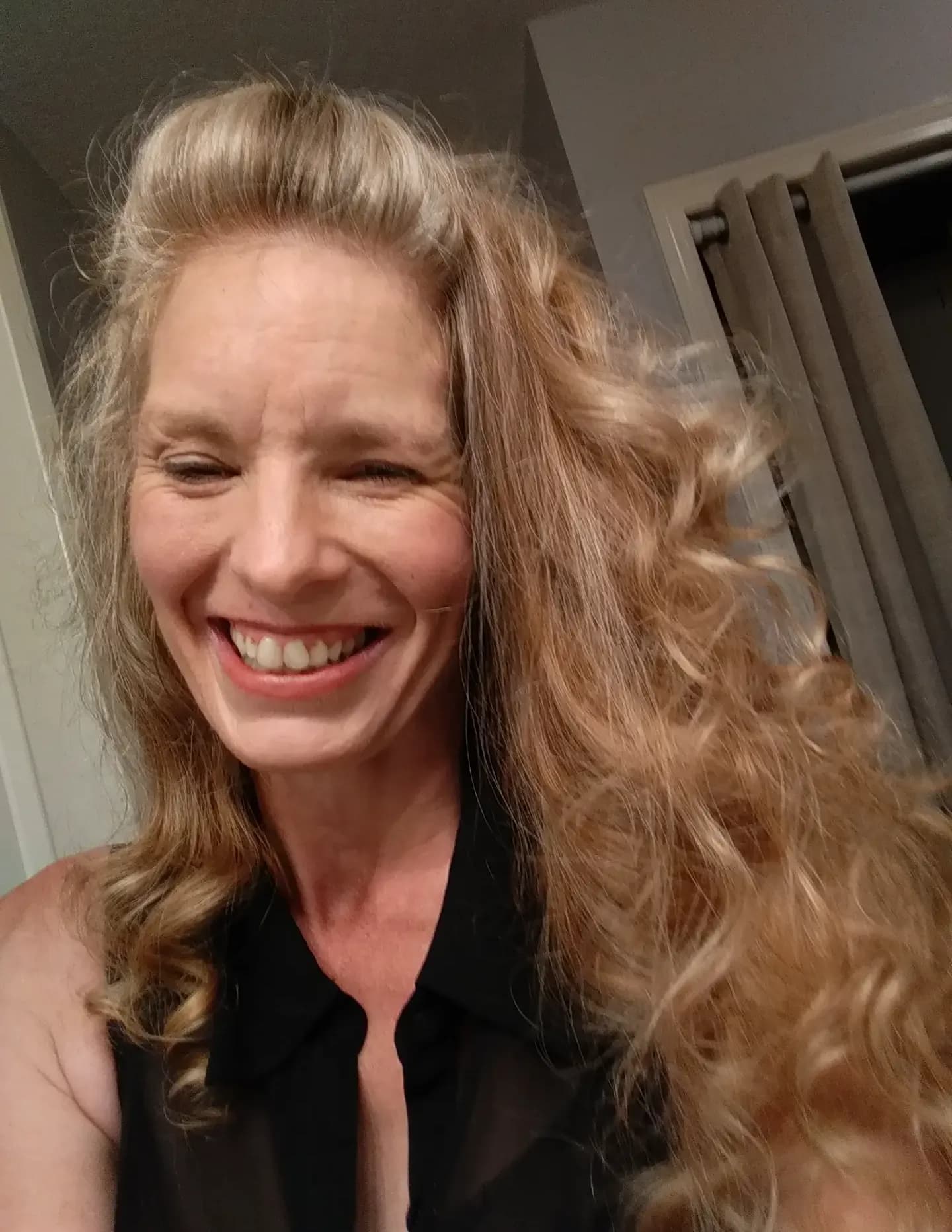Staci Dorman image