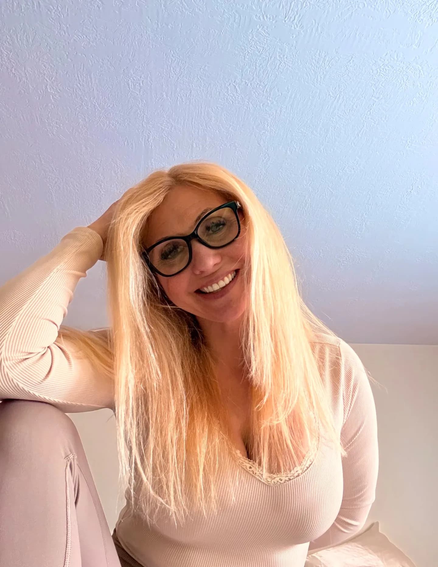 Heather Diane image
