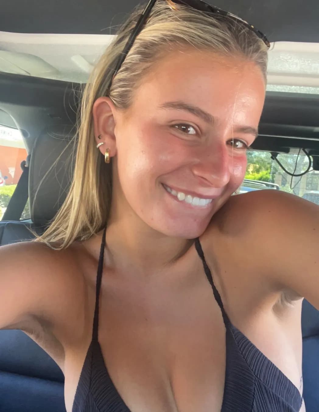 Kyla G image