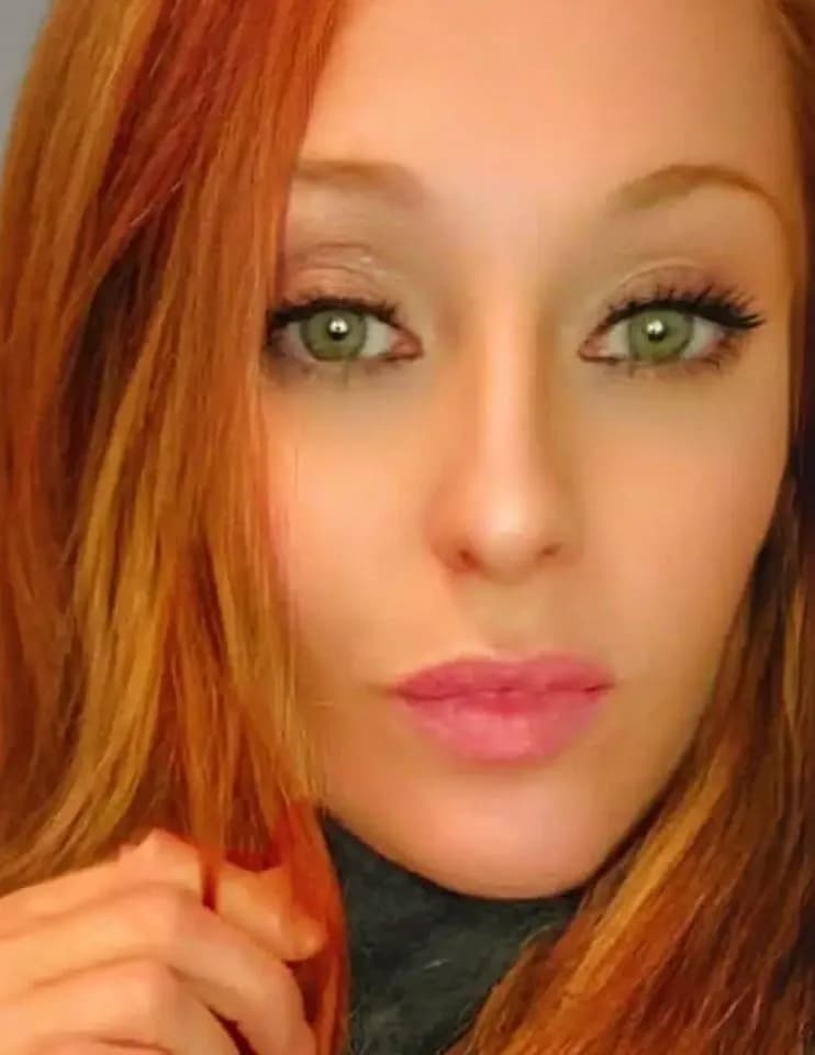 AileenChels85* image