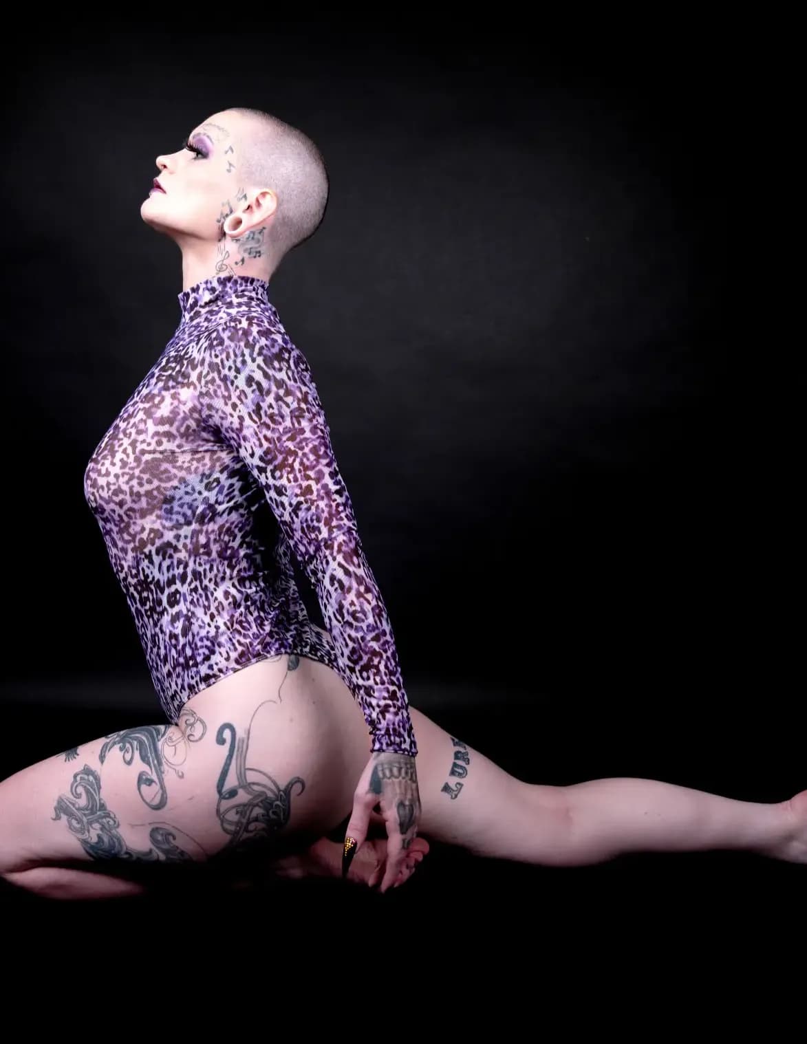 Kassandre Renee image