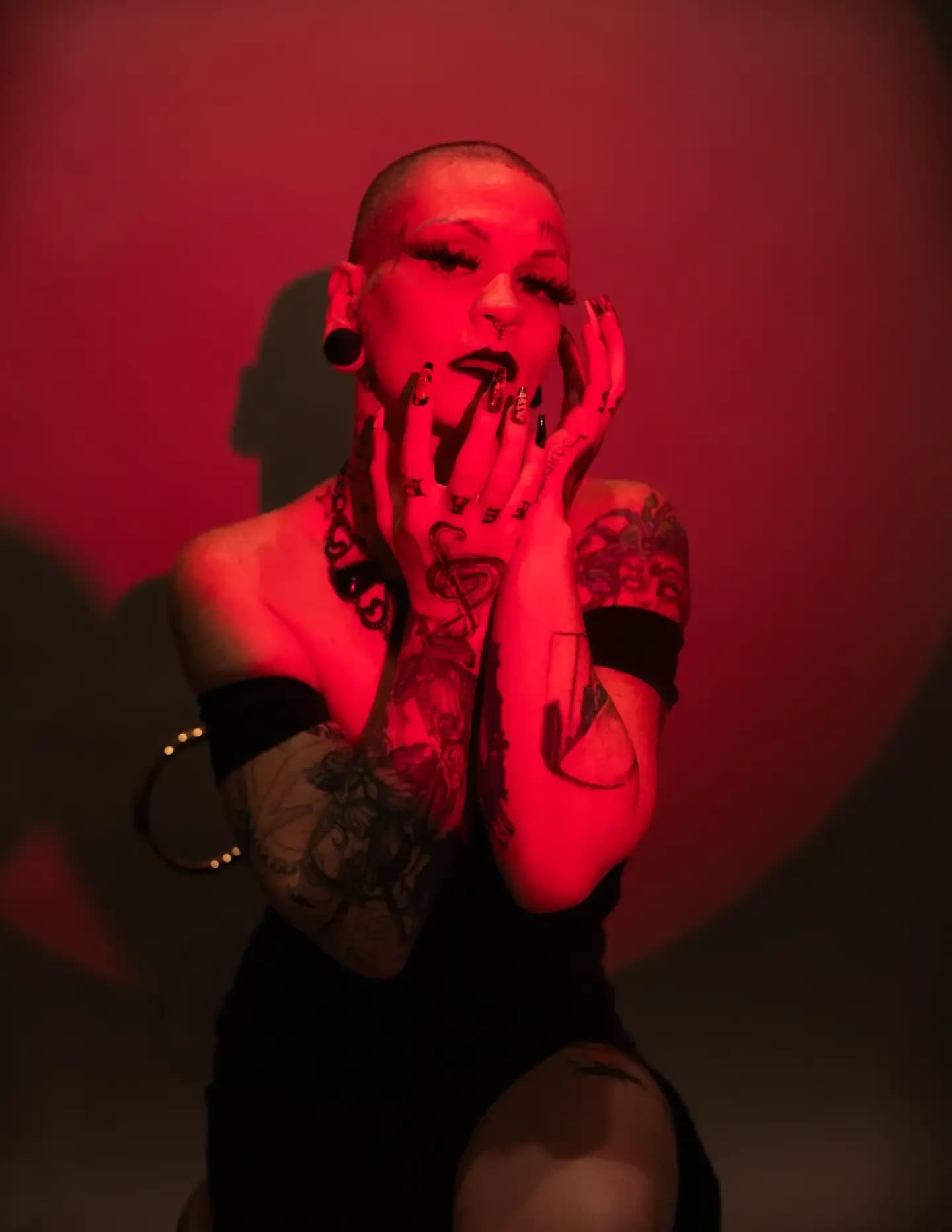 Kassandre Renee image
