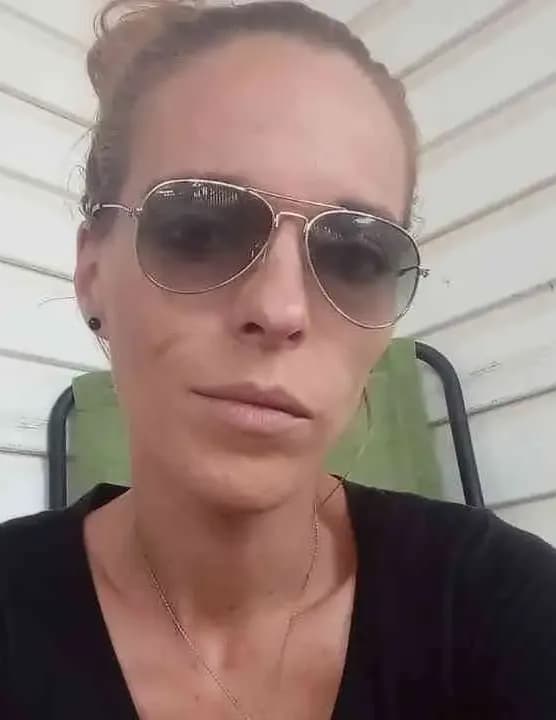 Amber lynn image