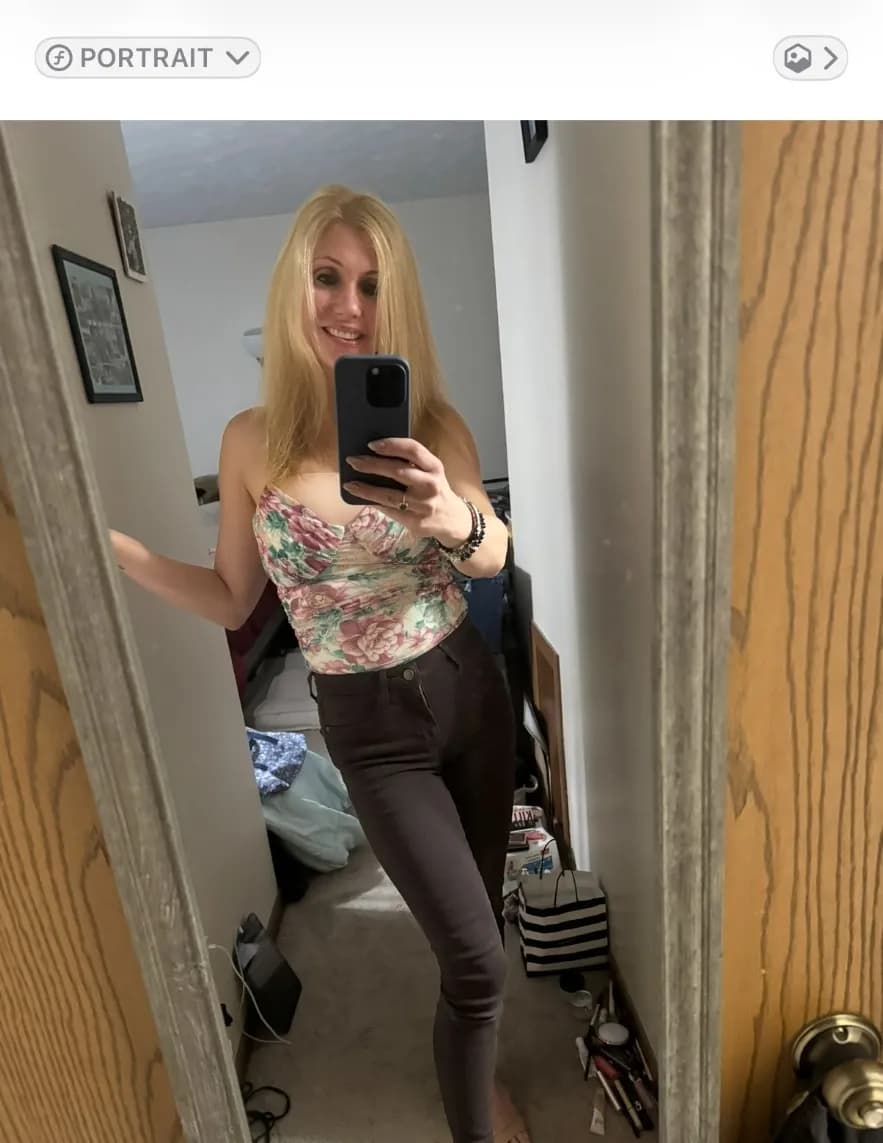 Heather Diane image