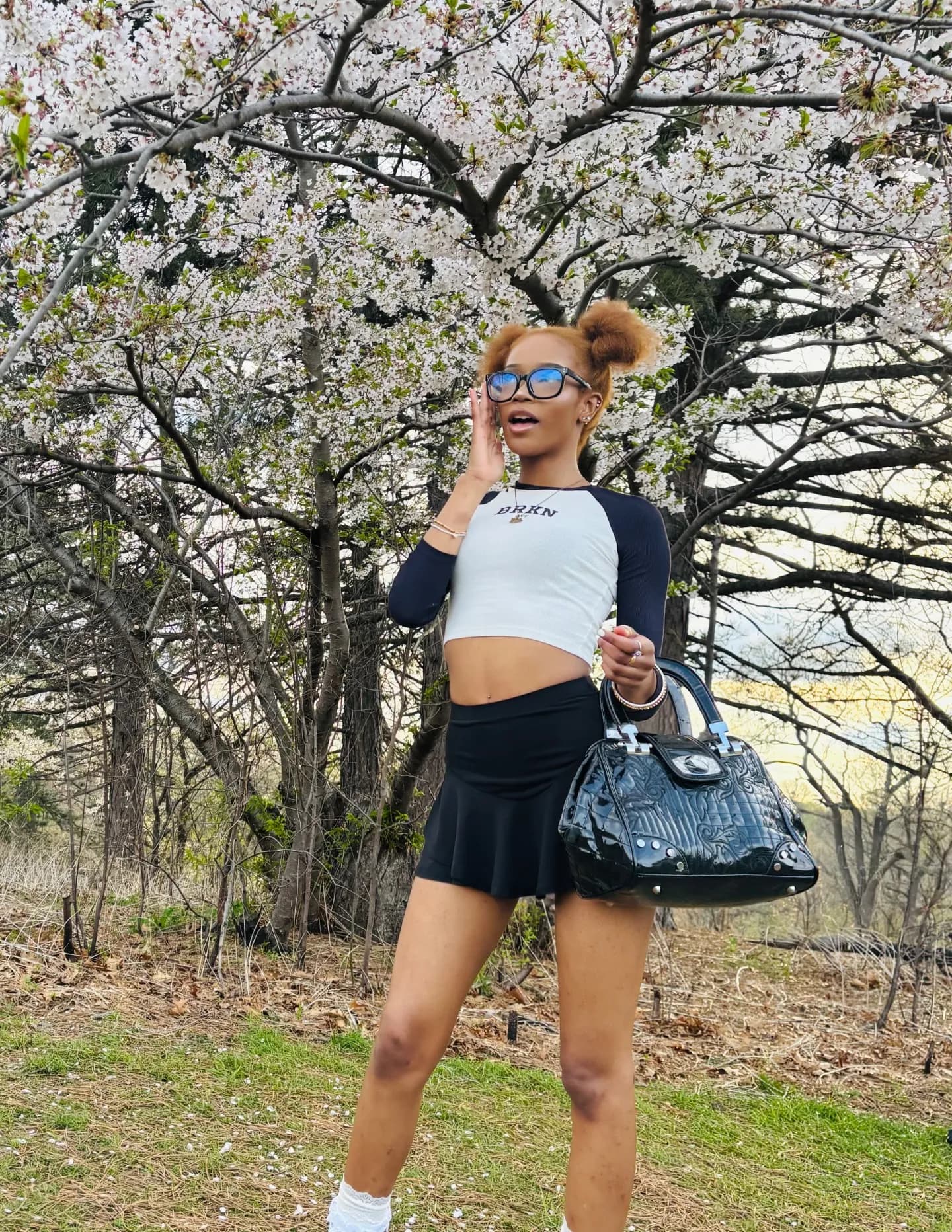Julisa image