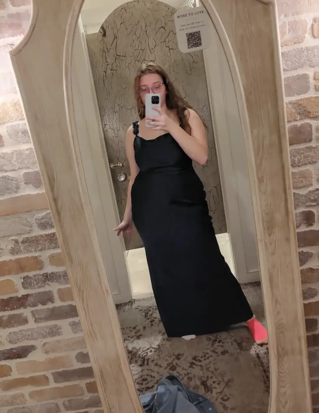 Savannah Diane image