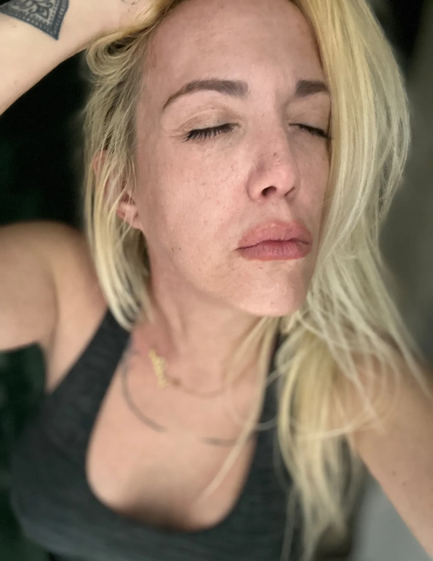 Deedee image