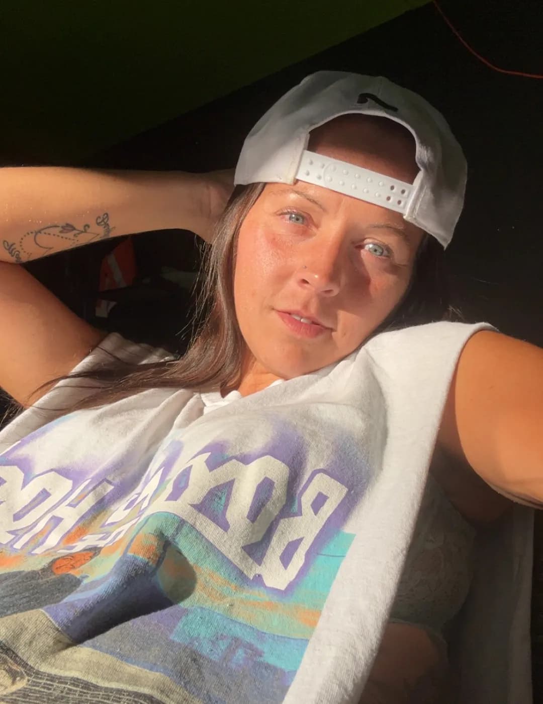 Britt B image