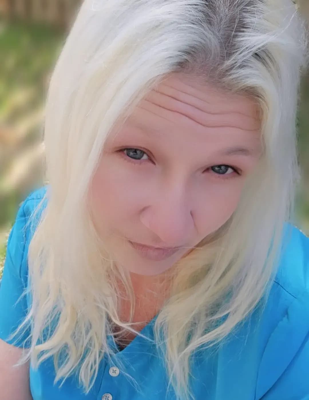 Candida Stevens image