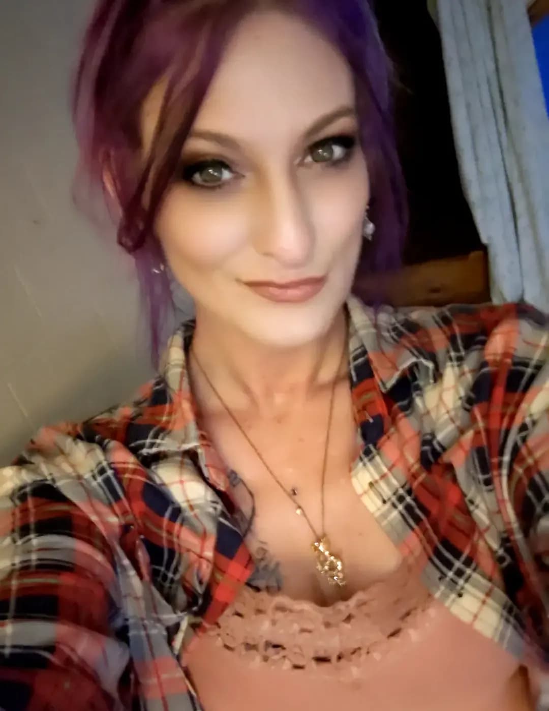Bridgette "B" Williams image