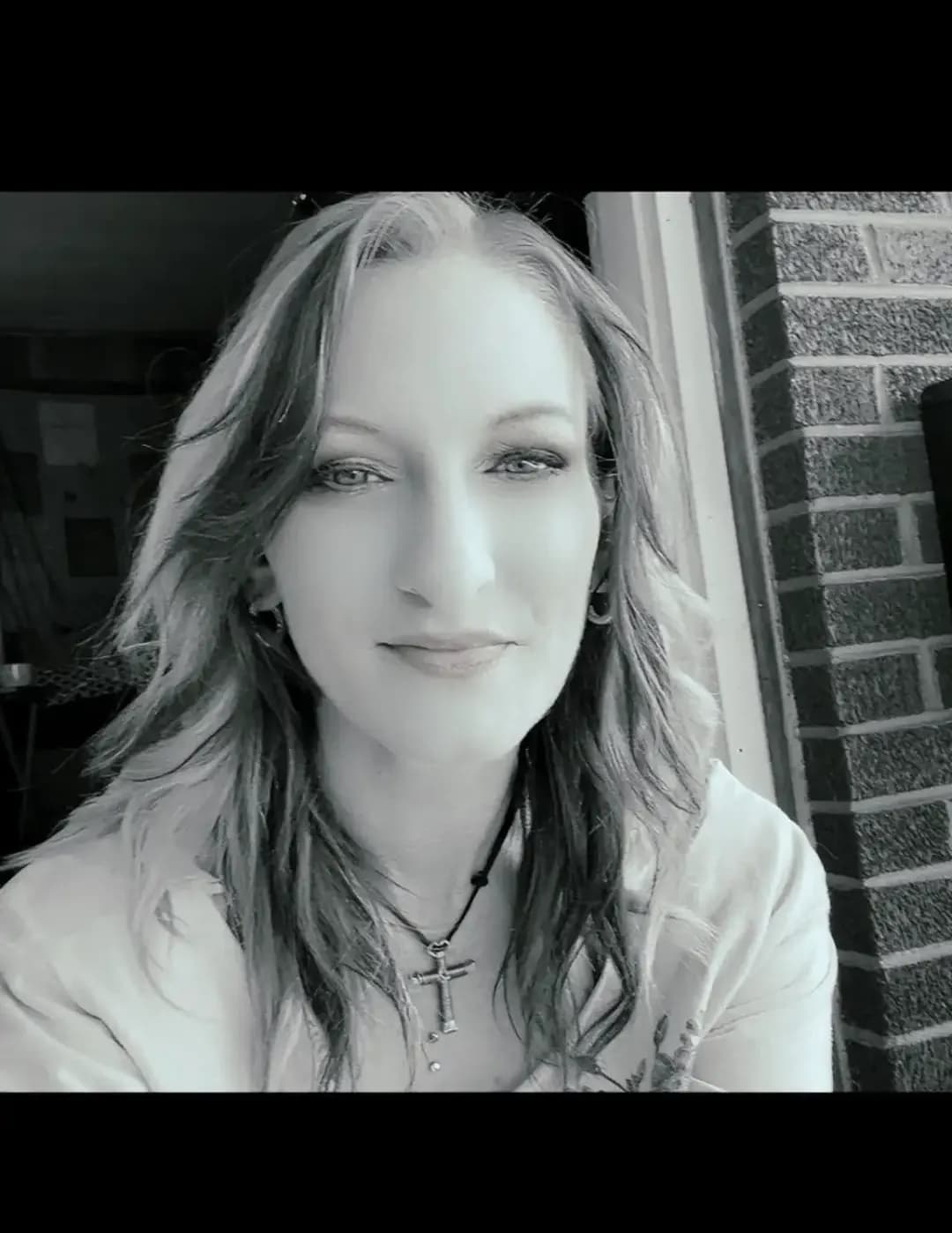 Bridgette "B" Williams image