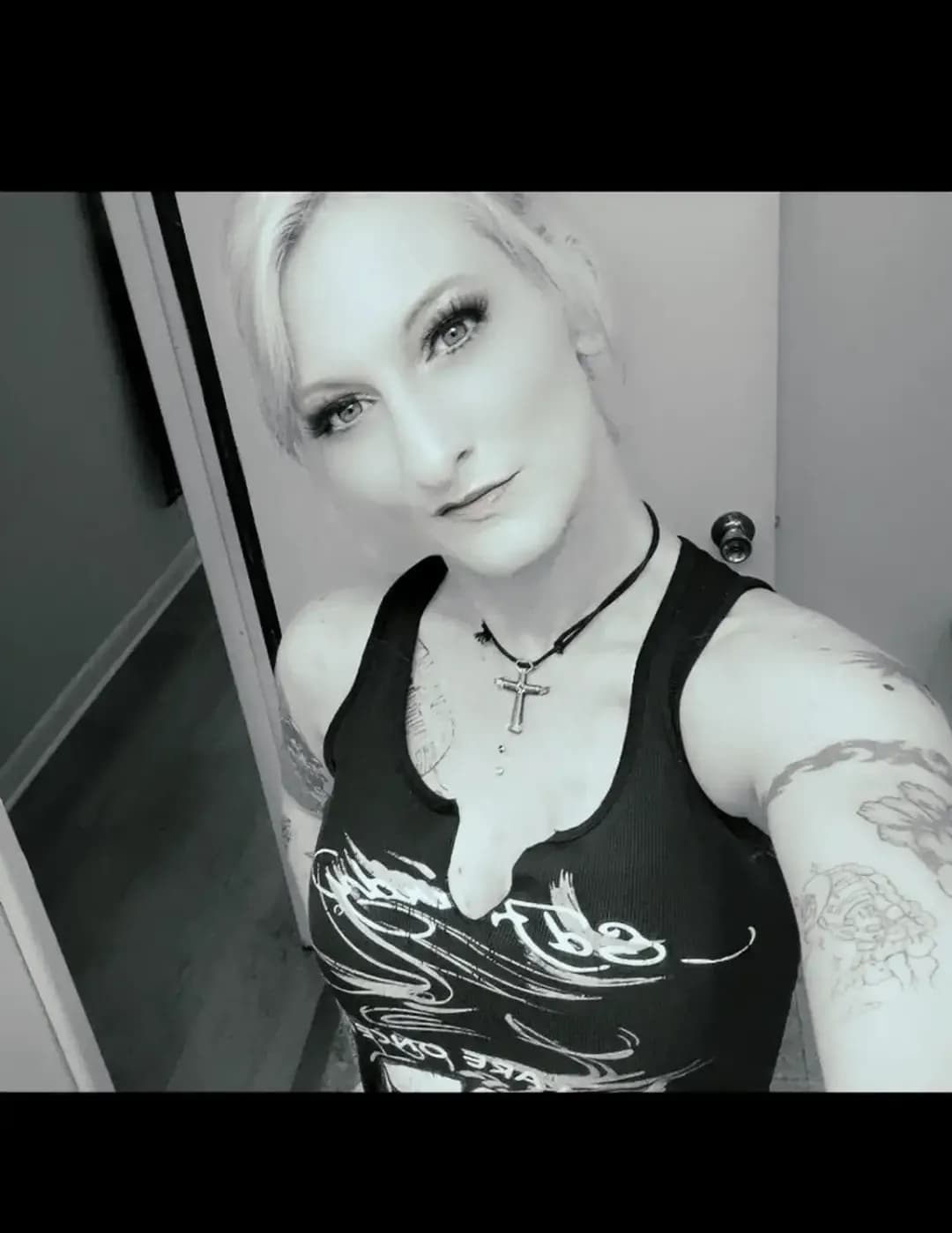 Bridgette "B" Williams image