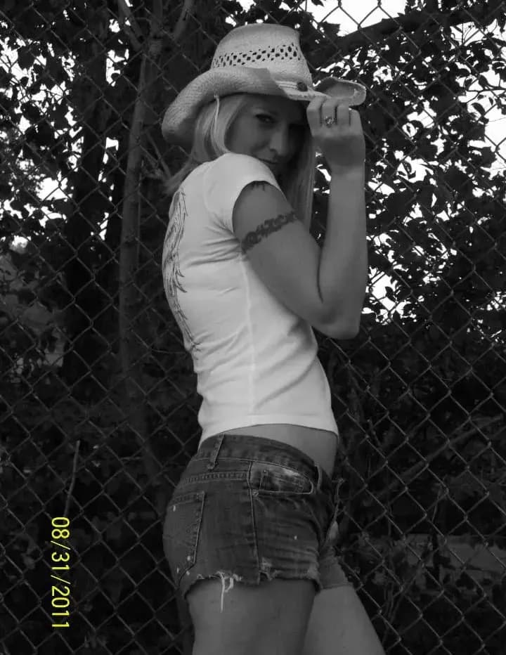Bridgette "B" Williams image