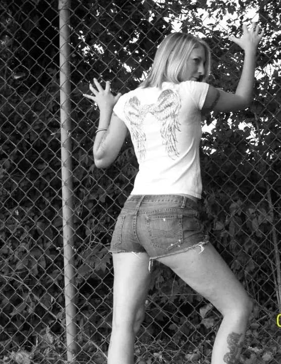 Bridgette "B" Williams image