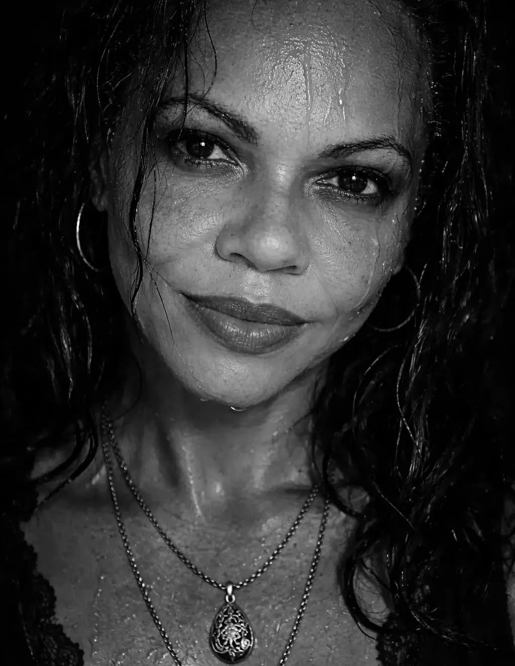 Cindy Corbin image