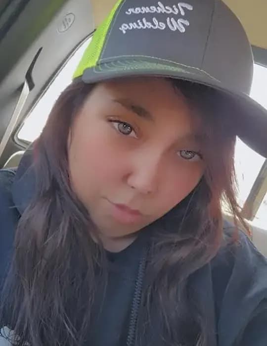 Brittani Clemens image