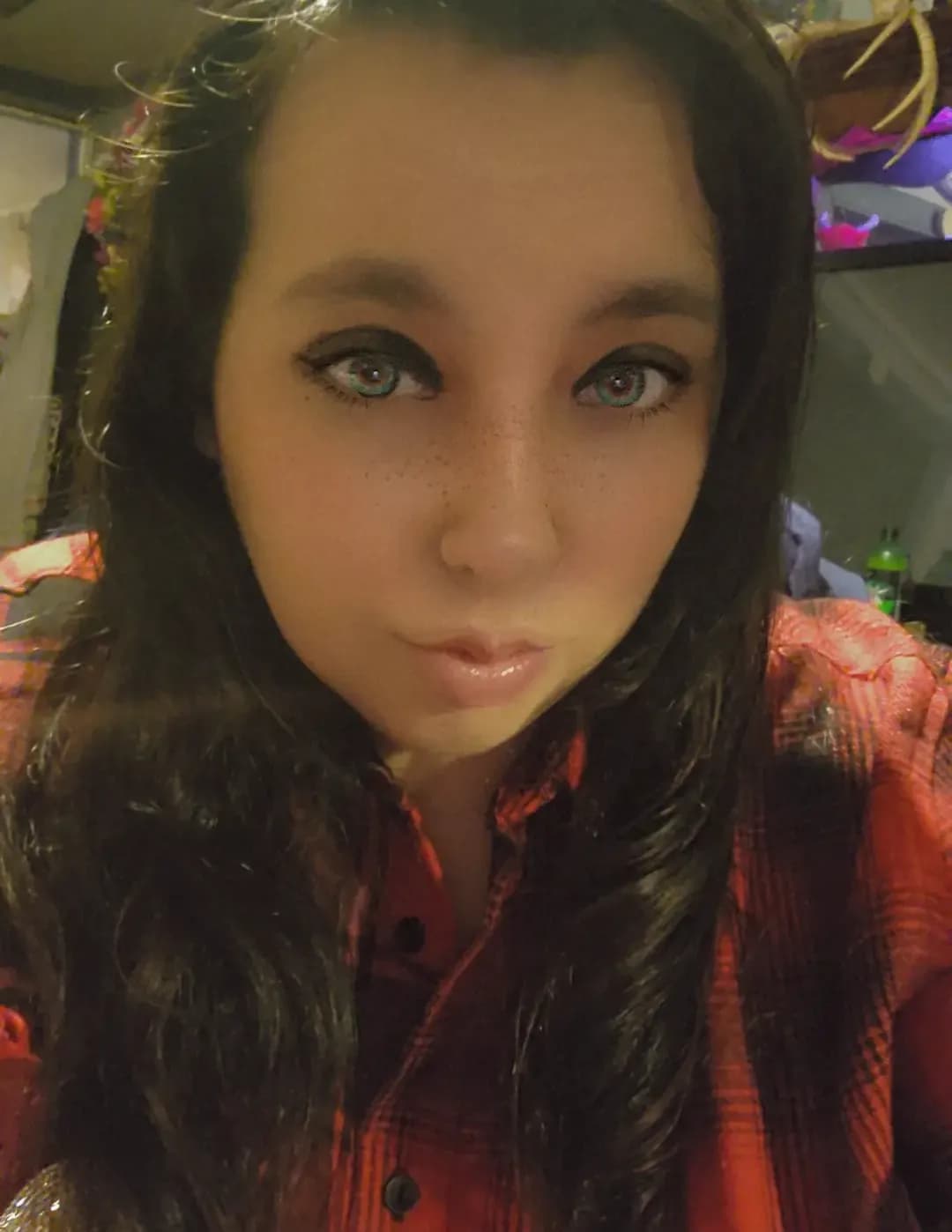 Brittani Clemens image