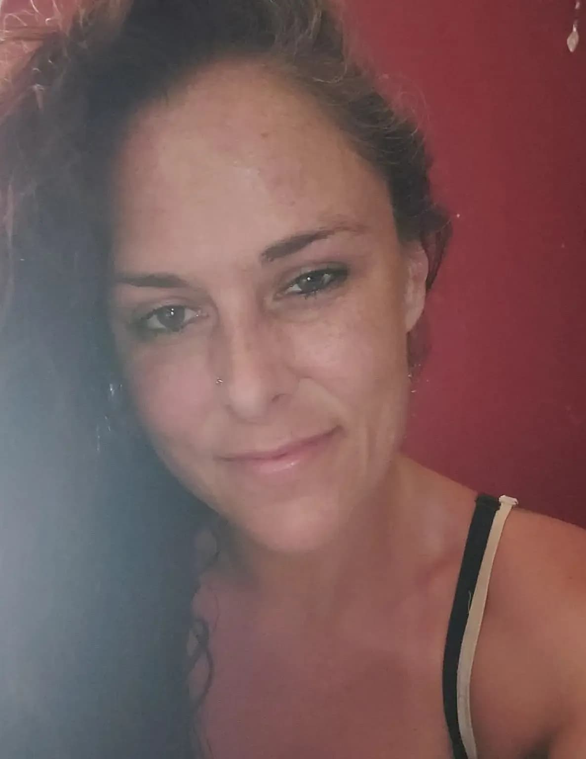 Carol Anne image