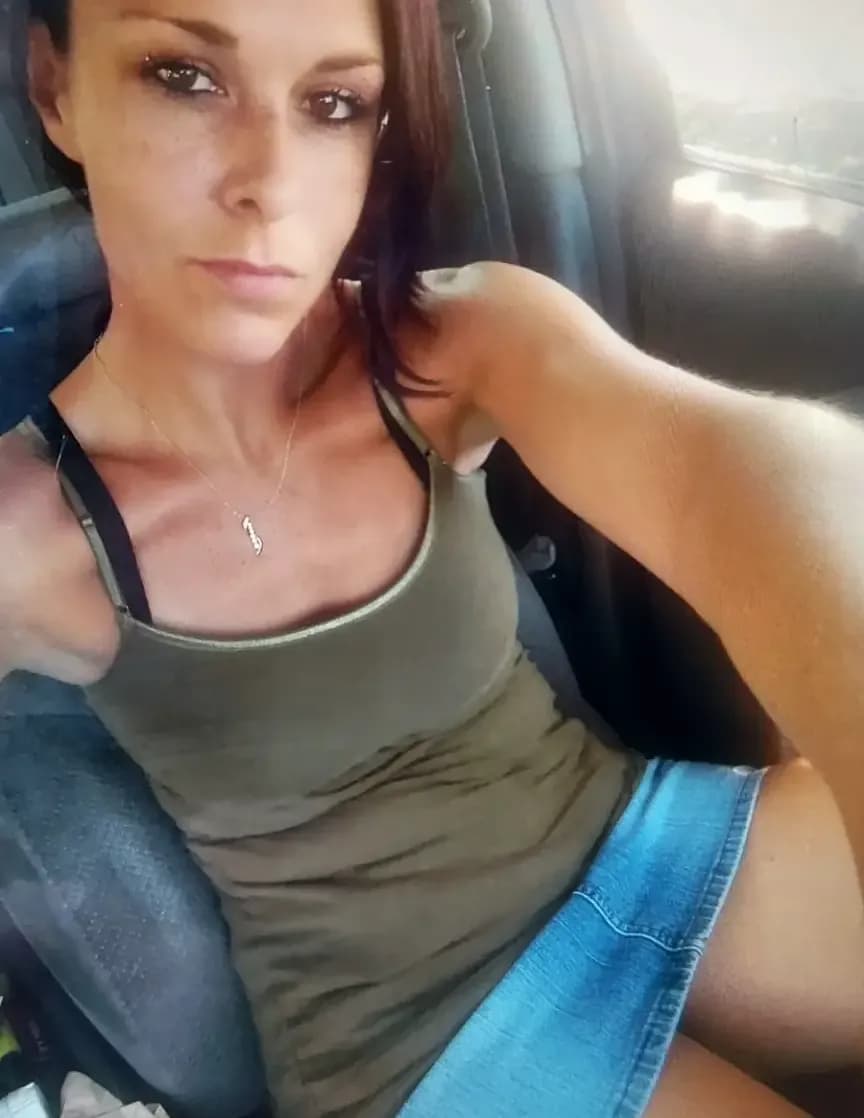 Carol Anne image