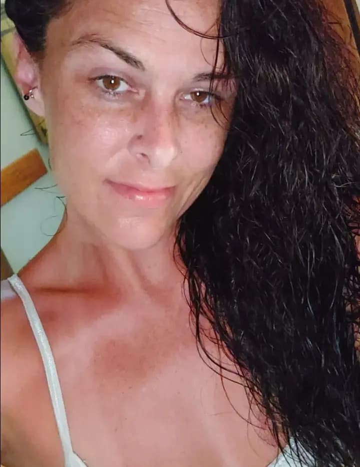 Carol Anne image