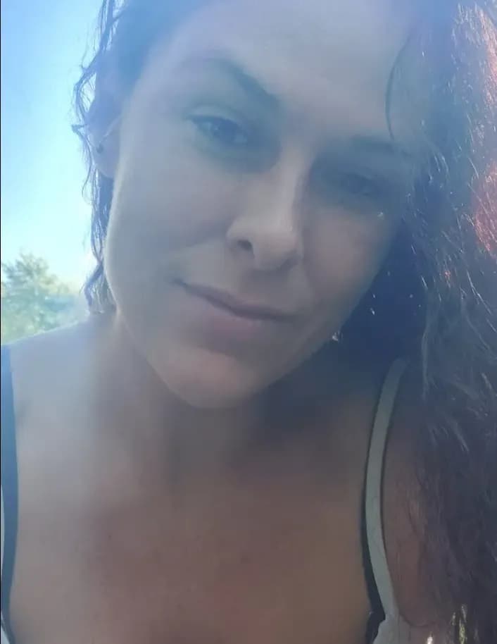 Carol Anne image